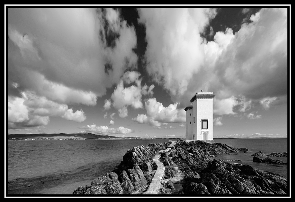Scotland 2011   1234   Y    GI 9564 s